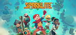 Sparklite banner image