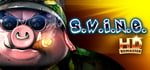 S.W.I.N.E. HD Remaster banner image