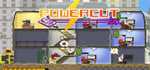 POWERCUT, Inc. banner image