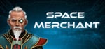 Space Merchant banner image