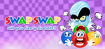 Swap Swap banner image
