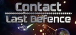 Contact : Last Defence banner image