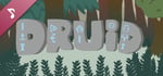 Druid - Soundtrack banner image