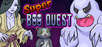 Super BOO Quest banner image