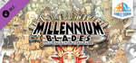 Tabletopia - Millennium Blades banner image