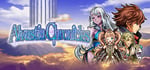 Alvastia Chronicles banner image