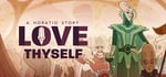 Love Thyself - A Horatio Story steam charts