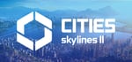 Cities: Skylines II steam charts