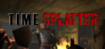 Time Splatter banner image