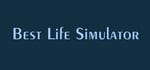 Best Life Simulator banner image