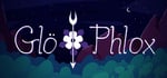 Glo Phlox banner image