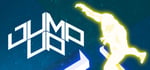 JUMP UP banner image