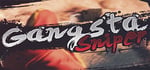 Gangsta Sniper banner image