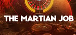 The Martian Job banner image