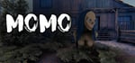 The Momo Game banner image