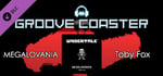 Groove Coaster - MEGALOVANIA banner image