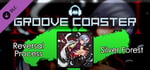 Groove Coaster - Reversal Process banner image