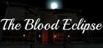 The Blood Eclipse banner image