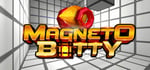 MagnetoBotty banner image