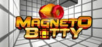 MagnetoBotty steam charts