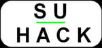Su Hack banner image
