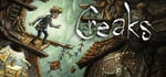 Creaks steam charts