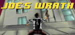 Joe's Wrath banner image