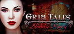 Grim Tales: Bloody Mary Collector's Edition banner image