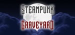 Steampunk Graveyard banner image