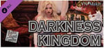 Visual Novel Maker - Darkness Kingdom banner image