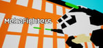 MekaFighters banner image