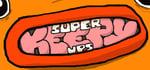 Super Keepy Ups banner image