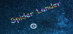 Spider Lander banner image