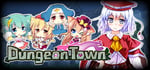 Dungeon Town banner image