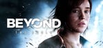 Beyond: Two Souls steam charts