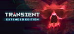 Transient: Extended Edition steam charts