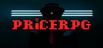 PRiCERPG banner image