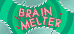 Brainmelter Deluxe banner image