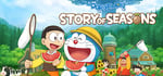 DORAEMON  STORY OF SEASONS steam charts