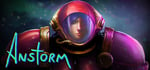 Anstorm banner image