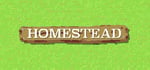 Homestead banner image