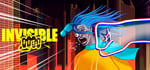 Invisible Fist banner image
