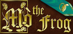 Mò The Frog banner image