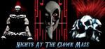 Nights at the Clown Maze banner image
