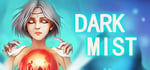 Blood Card 2: Dark Mist steam charts