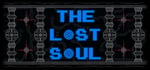 The Lost Soul banner image