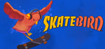 SkateBIRD steam charts