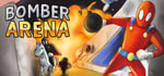 Bomber Arena banner image