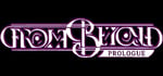 From Beyond Prologue banner image