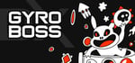 Gyro Boss DX banner image